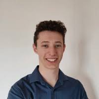 80+ profili “Mike”