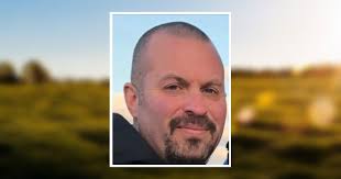 Michael James O'Neil Obituary January 27, 2021