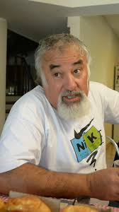 Cómo son los talleres del domingo