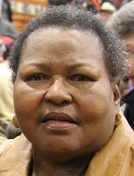 Deborah Callis's Instagram, Twitter & Facebook