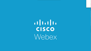 Optimize for text and images —displays text and images in your shared content at the highest resolution and clarity possible. Webex Help How To Share Your Screen Youtube