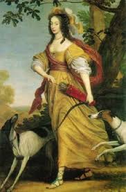 pin na doske interesno