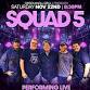 SQUAD 5 event in Bridgewater, NJ