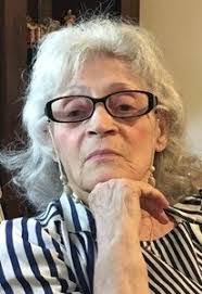 Paulette Garrison's Instagram, Twitter & Facebook