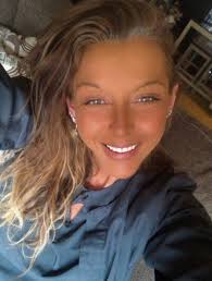 Nicole Ann Everman-Simmons