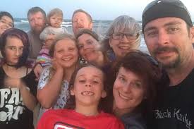 On Saturday, members of the Rhos-on-Sea Rotary Club conducted a collection  at Tesco in Llandudno Junction, raising nearly £500 for the Marie Curie  cancer charity. Rotarians from Rhos-on-Sea participated in multiple shifts