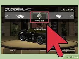 Try these simple tweaks first. How To Unlock Car Slots In Need For Speed With Pictures