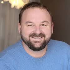 Top Real Estate Agents in Mount Airy, NC (January 2026)