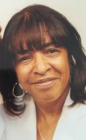 Happy Birthday Lisa. You would be so proud of your kids. We all love and  miss you!