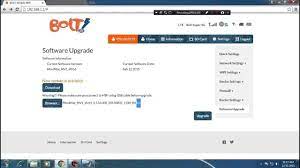 Tunggu hingga selesai, jika sudah, bolt akan restart/reboot . Download Driver Modem Bolt Orion Movimax Mv1 Tangolasopa