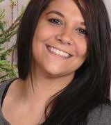 Williamsfield, OH Realtor & Real Estate Agent Reviews