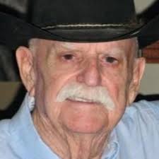 Sanders Funeral Home-DO NOT USE Memorials and Obituaries