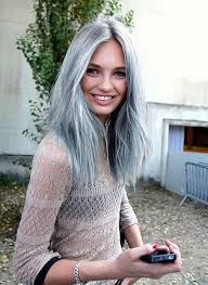 Pin On Hair Ideas