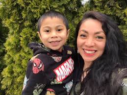 Day 6: Numbers 9:15-23 “I've Got Sonshine