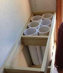 Gartengerate Reorganisation Pvc Speicher Hack Con Immagini Capanni Per Attrezzi Organizzazione Capannone Idee Per Il Giardino Di Casa