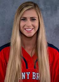 2021 Softball Roster