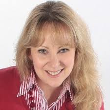 Michelle Ware (@albncupcakes)