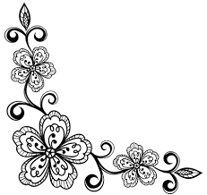 Angolo dei fiori, il tuo fioraio di fiducia, è in grado di inviare fiori a segni e dove vuoi tu garantendo alti standard qualitativi nella consegna di fiori a angolo dei fiori affida la preparazione e la consegna dei prodotti floreali a dei professionisti del settore: Foto Angolo Fiori Immagini E Vettoriali