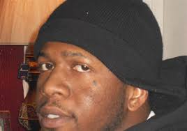 Investigators seek information