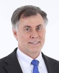 Top Rated Woodbury, MN Banking Attorney