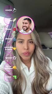 Sandra Roman Solorzano