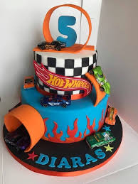 hot wheels cake hot wheels birthday cake hot wheels birthday hot wheels cake