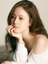 Moon Chae-Won