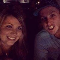 Champion Window Tinting, 10415 Bailey Rd, Ste F, Cornelius, NC 28031, US