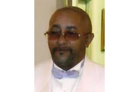 Daniel Cornish Obituary (2017)