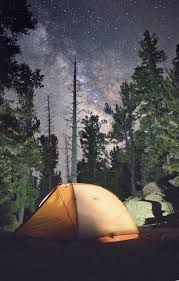 Star Therapy In Lost Creek Wilderness Co Travel Photography Lost Creek Wilderness