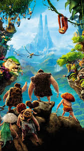 Animated Movies Android Wallpaper Hd 2020 Android Wallpapers