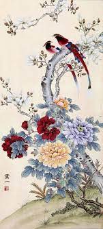Check spelling or type a new query. Chinese Traditional Painting Chinese Art Japanese Art Asian Art