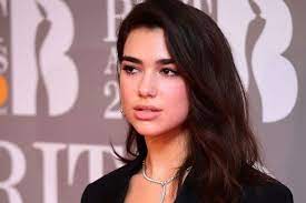 Dua lipa attends the brit awards 2017 at the o2 arena on february 22,. Full List Of Brits 2018 Nominations Revealed As Dua Lipa Leads While Sam Smith Is Snubbed Daily Record
