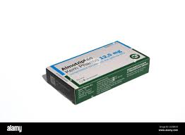 Image result for Almotriptan