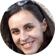 Conselho Científico