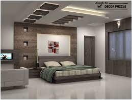 A solid roof on building is very important for everybody living in the house. Pin By Rosario Nunovero On Organise Home Ideas Bedroom False Ceiling Design Ceiling Design Bedroom Pop False Ceiling Design