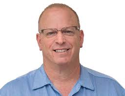 Carmel Pine Cone, April 5, 2019 (main news)