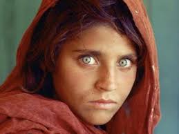 San miao v.s yuezhi (tocarian) european mummiesthe hmong have always known that their people have black hair and. Common Asian Girl On Twitter Even In China Uyghur Peoples Can Have Blue Eyes And Red Hair Hmong Peoples From Vietnam Laos And Cambodia Can Have Blonde Hair It S More Rare For