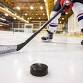 Norfolk Admirals at Adirondack Thunder event image