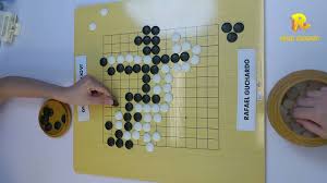Check spelling or type a new query. 0 33 Go Gomoku Match Rafeal Guchardo Vlog Gg Gomoku Chess Tutorials Fight Day 02 Youtube