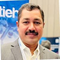 100+ "Hem Hem" profiles