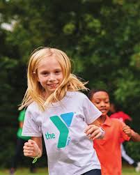 FIND YOUR PASSION. FIND YOUR Y.