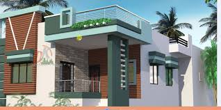 With its open ended style living room all D K 3d Home Design Simple Indian Style Porch Or Portico Design Concept Facebook