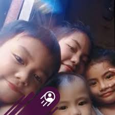 Myra Africa Mhira (@myraafrica.mhira) • Facebook