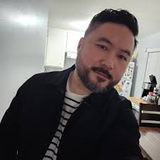 New wave music fan since 1989