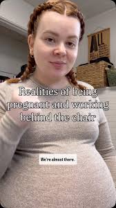 will this be my labor hair? 😍 2pc: @rockstaroriginal @rockstaroriginalw  ROSELEEDI for $$ off #rockstaroriginal #explore #explorepage #reels  #reelsinstagram