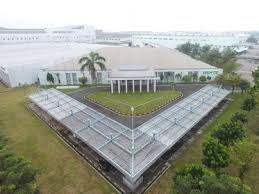 Maybe you would like to learn more about one of these? Lowongan Kerja Pt Hogy Indonesia Terbaru 2021 Bukajobs Com
