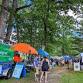 27th Annual ADK Outdoor Expo