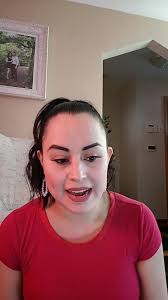 San Antonio de la Calera