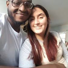 Anna Staub (amstaub)